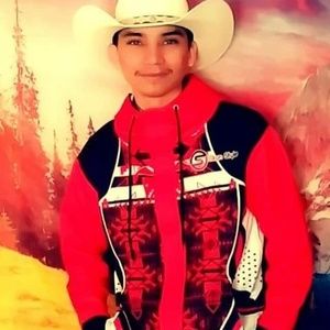 Meet your Posher, Joshua